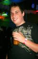 Das Oktoberfest B�sserach -  3. Oktober 2009